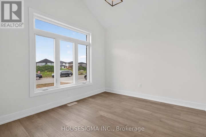 Photo 19 at 36 Kelly Drive, Ingersoll (Thamesford), Ingersoll