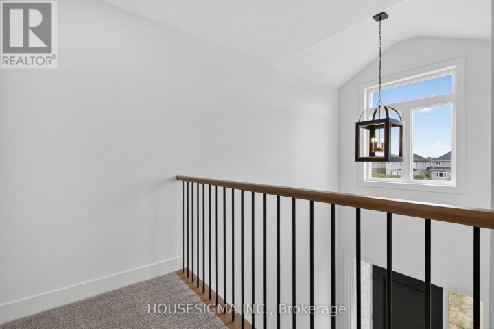 Photo 22 at 36 Kelly Drive, Ingersoll (Thamesford), Ingersoll