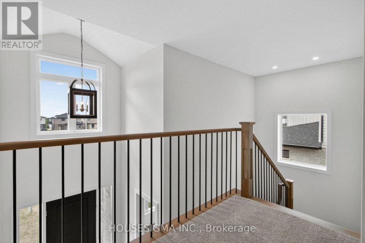 Photo 23 at 36 Kelly Drive, Ingersoll (Thamesford), Ingersoll