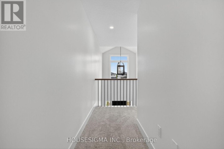 Photo 24 at 36 Kelly Drive, Ingersoll (Thamesford), Ingersoll