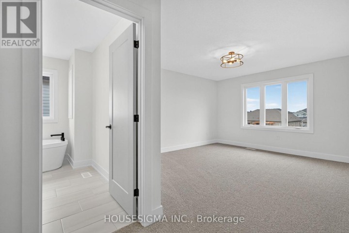 Photo 25 at 36 Kelly Drive, Ingersoll (Thamesford), Ingersoll