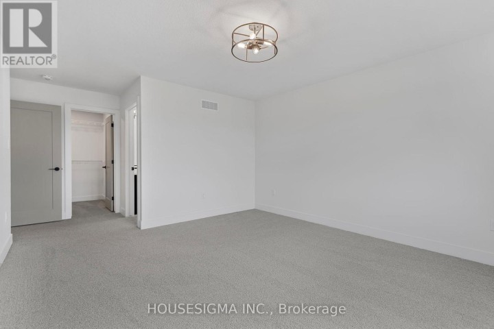 Photo 26 at 36 Kelly Drive, Ingersoll (Thamesford), Ingersoll