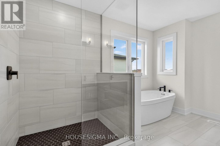 Photo 28 at 36 Kelly Drive, Ingersoll (Thamesford), Ingersoll