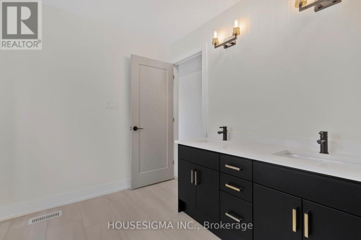 Photo 29 at 36 Kelly Drive, Ingersoll (Thamesford), Ingersoll