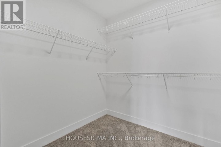 Photo 30 at 36 Kelly Drive, Ingersoll (Thamesford), Ingersoll