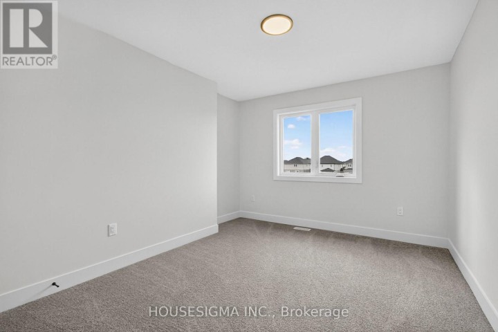 Photo 31 at 36 Kelly Drive, Ingersoll (Thamesford), Ingersoll