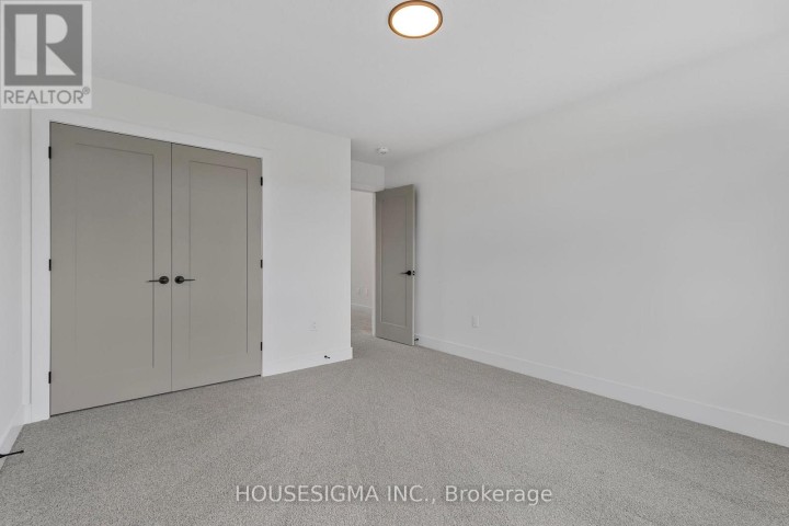 Photo 32 at 36 Kelly Drive, Ingersoll (Thamesford), Ingersoll