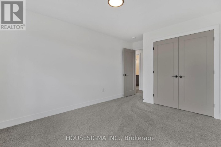 Photo 33 at 36 Kelly Drive, Ingersoll (Thamesford), Ingersoll