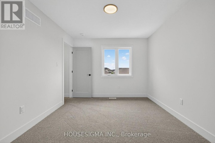 Photo 34 at 36 Kelly Drive, Ingersoll (Thamesford), Ingersoll