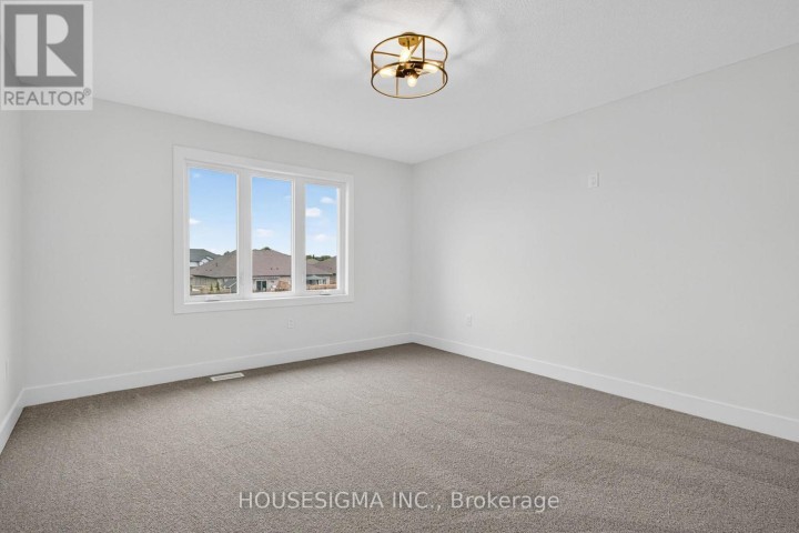 Photo 35 at 36 Kelly Drive, Ingersoll (Thamesford), Ingersoll