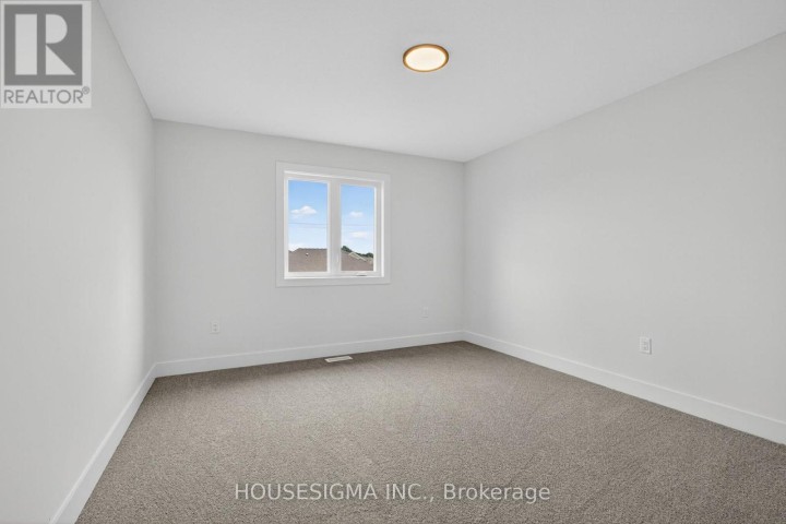 Photo 36 at 36 Kelly Drive, Ingersoll (Thamesford), Ingersoll
