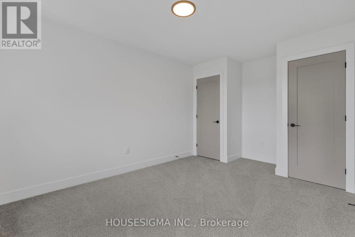 Photo 37 at 36 Kelly Drive, Ingersoll (Thamesford), Ingersoll