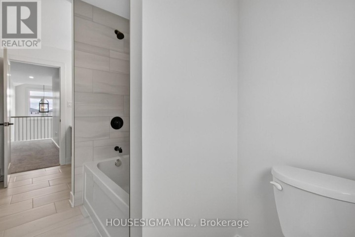 Photo 39 at 36 Kelly Drive, Ingersoll (Thamesford), Ingersoll