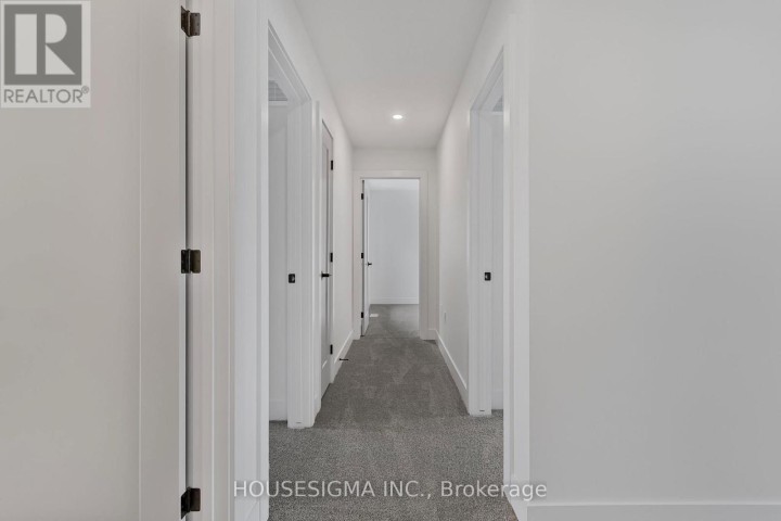 Photo 40 at 36 Kelly Drive, Ingersoll (Thamesford), Ingersoll