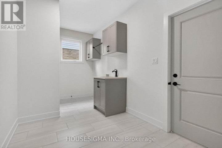 Photo 41 at 36 Kelly Drive, Ingersoll (Thamesford), Ingersoll