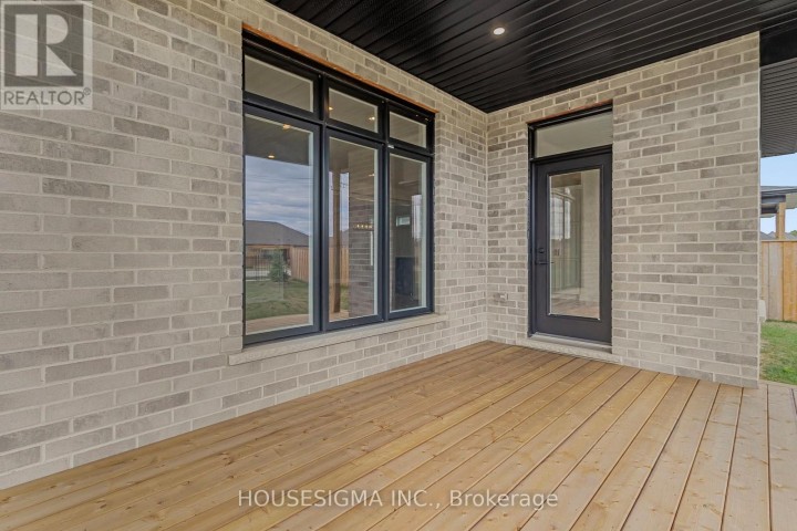 Photo 43 at 36 Kelly Drive, Ingersoll (Thamesford), Ingersoll