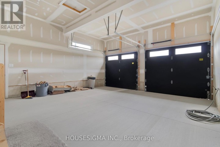 Photo 44 at 36 Kelly Drive, Ingersoll (Thamesford), Ingersoll