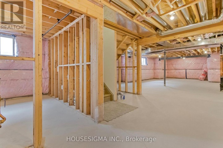 Photo 45 at 36 Kelly Drive, Ingersoll (Thamesford), Ingersoll