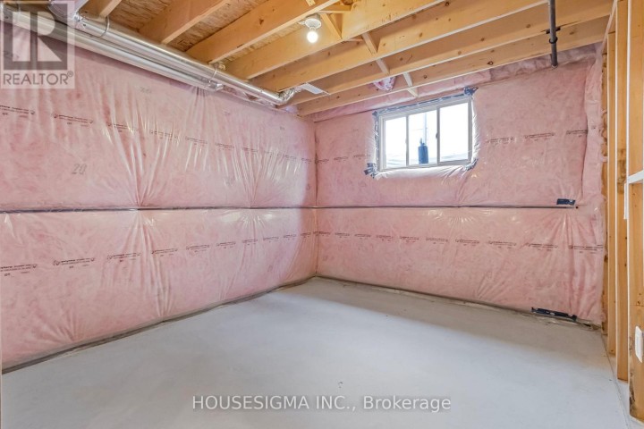 Photo 46 at 36 Kelly Drive, Ingersoll (Thamesford), Ingersoll