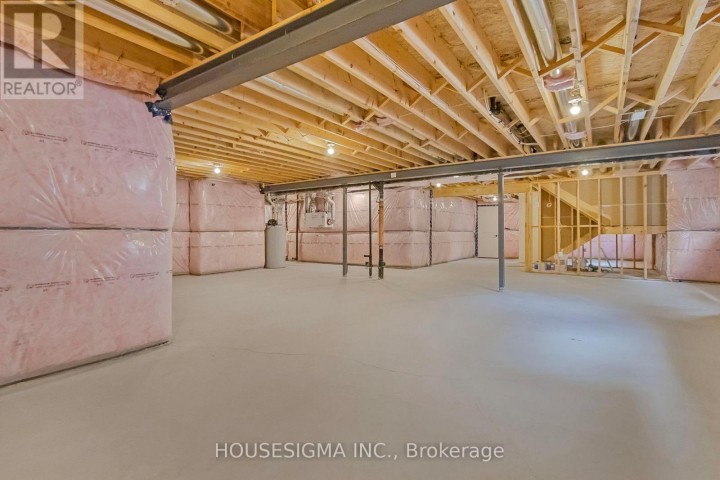 Photo 47 at 36 Kelly Drive, Ingersoll (Thamesford), Ingersoll