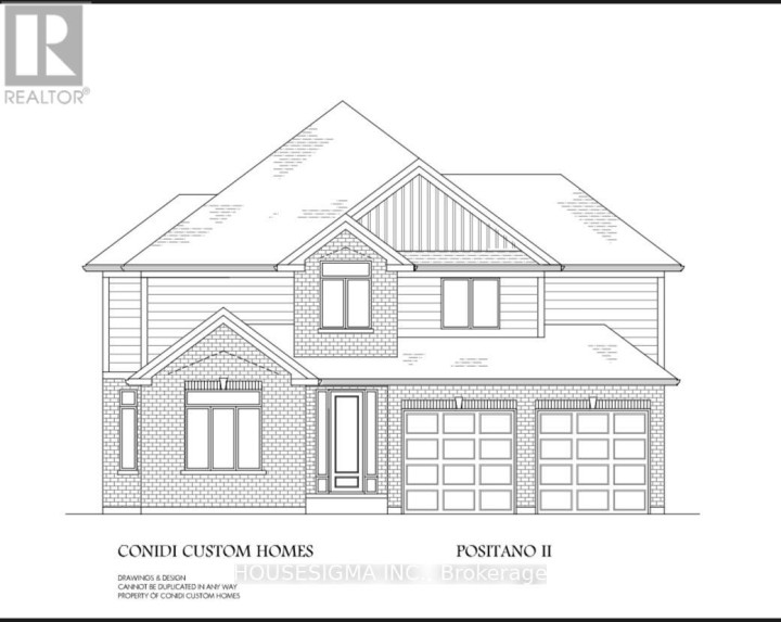 Photo 48 at 36 Kelly Drive, Ingersoll (Thamesford), Ingersoll