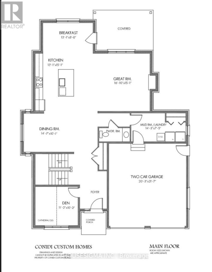 Photo 49 at 36 Kelly Drive, Ingersoll (Thamesford), Ingersoll