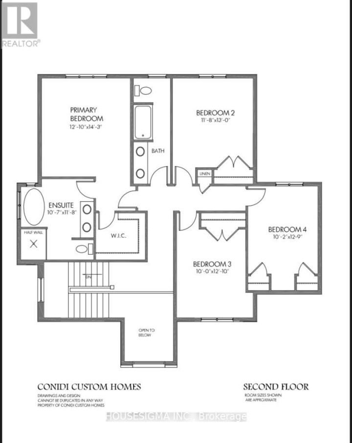 Photo 50 at 36 Kelly Drive, Ingersoll (Thamesford), Ingersoll