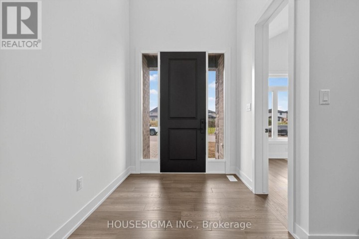 Photo 6 at 36 Kelly Drive, Ingersoll (Thamesford), Ingersoll