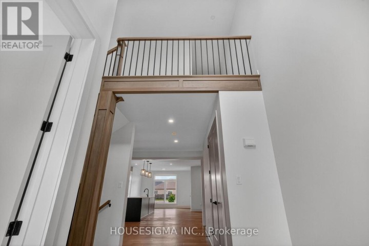 Photo 8 at 36 Kelly Drive, Ingersoll (Thamesford), Ingersoll