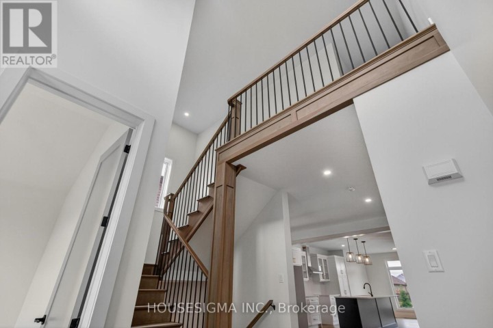 Photo 9 at 36 Kelly Drive, Ingersoll (Thamesford), Ingersoll