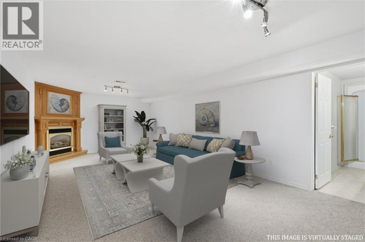 Photo 25 at 25 - 229 Lynden Road, Lynden Hills, Brantford