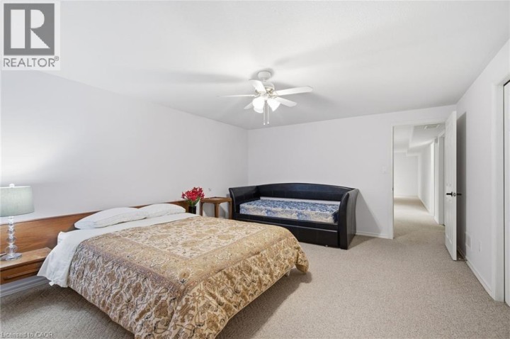 Photo 30 at 25 - 229 Lynden Road, Lynden Hills, Brantford