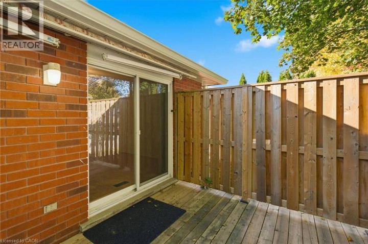 Photo 34 at 25 - 229 Lynden Road, Lynden Hills, Brantford