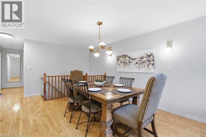 Photo 8 at 25 - 229 Lynden Road, Lynden Hills, Brantford