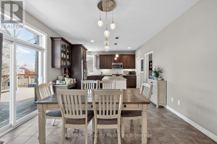 Photo 7 at 68 Colin Avenue, Tillsonburg