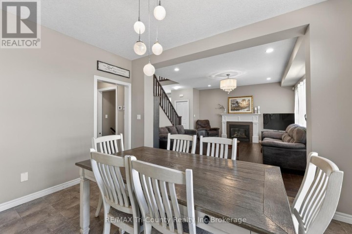 Photo 8 at 68 Colin Avenue, Tillsonburg