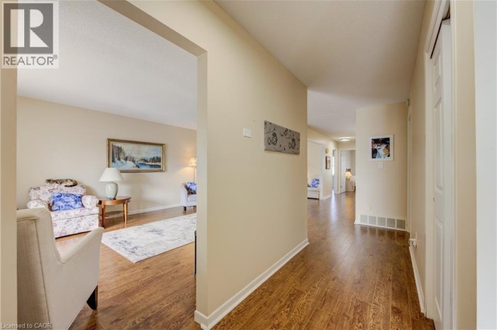 Photo 10 at 20 Edwin Crescent, Tillsonburg