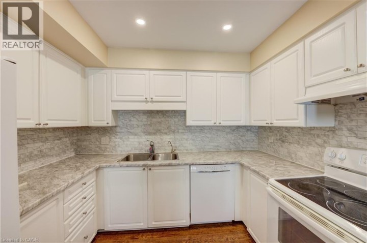 Photo 22 at 20 Edwin Crescent, Tillsonburg