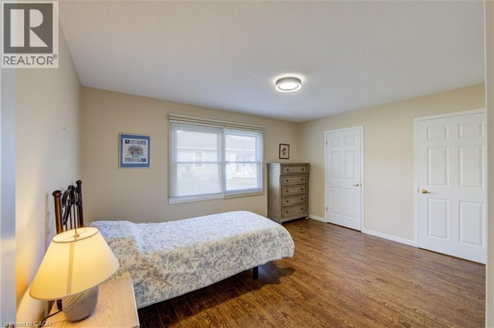 Photo 30 at 20 Edwin Crescent, Tillsonburg