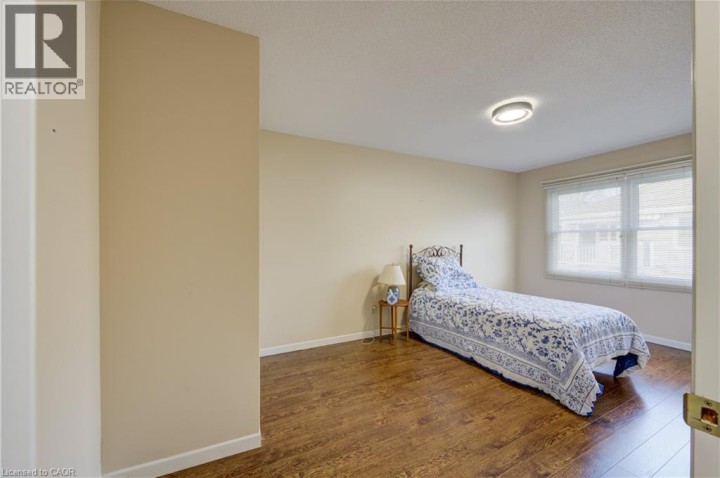 Photo 36 at 20 Edwin Crescent, Tillsonburg