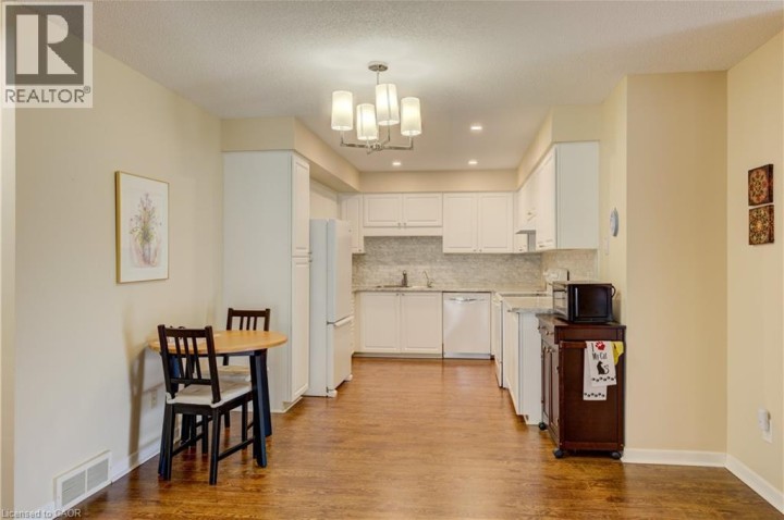 Photo 4 at 20 Edwin Crescent, Tillsonburg