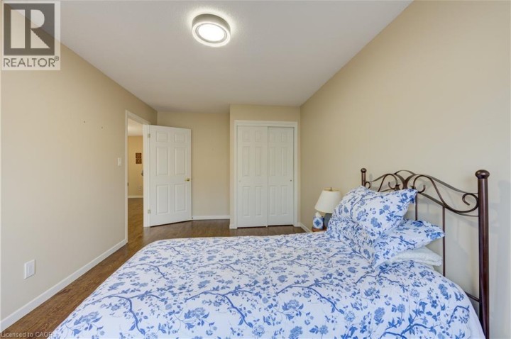 Photo 40 at 20 Edwin Crescent, Tillsonburg