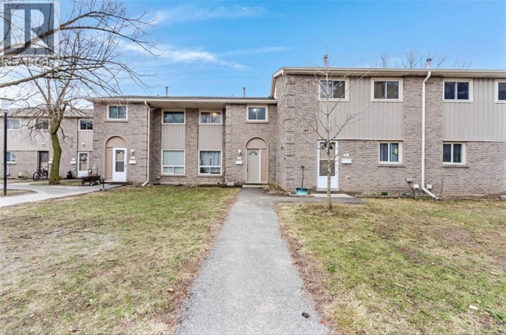 Photo 1 at 23 - 25 Upper Canada Drive, Pioneer Park / Doon / Wyldwoods, Kitchener
