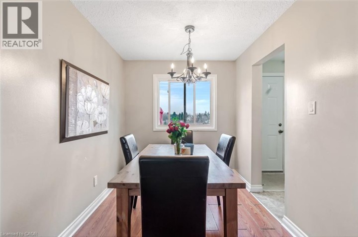 Photo 10 at 23 - 25 Upper Canada Drive, Pioneer Park / Doon / Wyldwoods, Kitchener