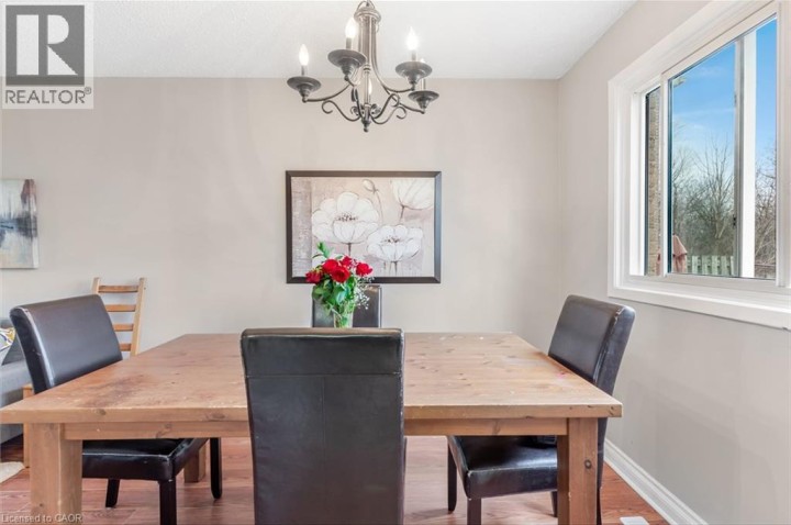 Photo 11 at 23 - 25 Upper Canada Drive, Pioneer Park / Doon / Wyldwoods, Kitchener
