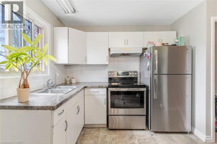 Photo 12 at 23 - 25 Upper Canada Drive, Pioneer Park / Doon / Wyldwoods, Kitchener