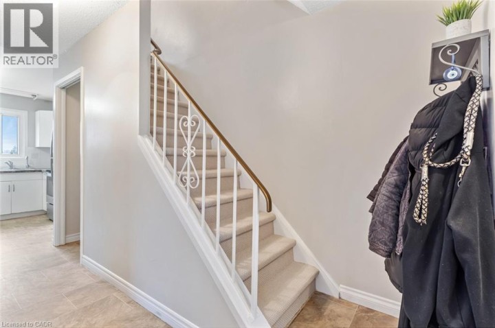 Photo 15 at 23 - 25 Upper Canada Drive, Pioneer Park / Doon / Wyldwoods, Kitchener