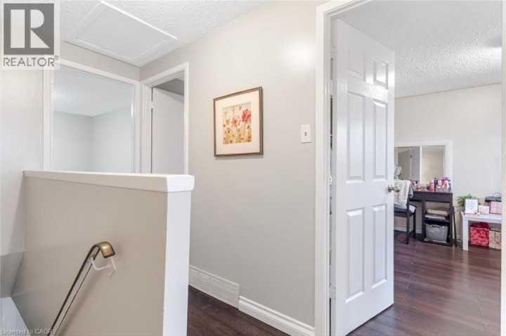 Photo 16 at 23 - 25 Upper Canada Drive, Pioneer Park / Doon / Wyldwoods, Kitchener