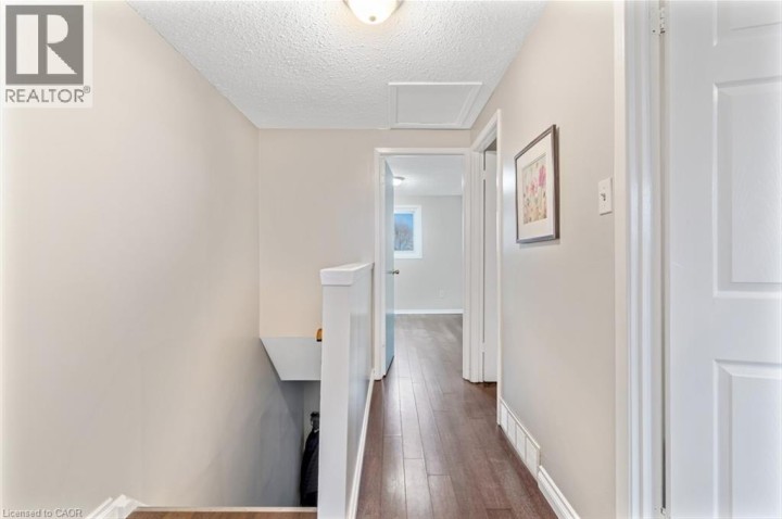 Photo 17 at 23 - 25 Upper Canada Drive, Pioneer Park / Doon / Wyldwoods, Kitchener