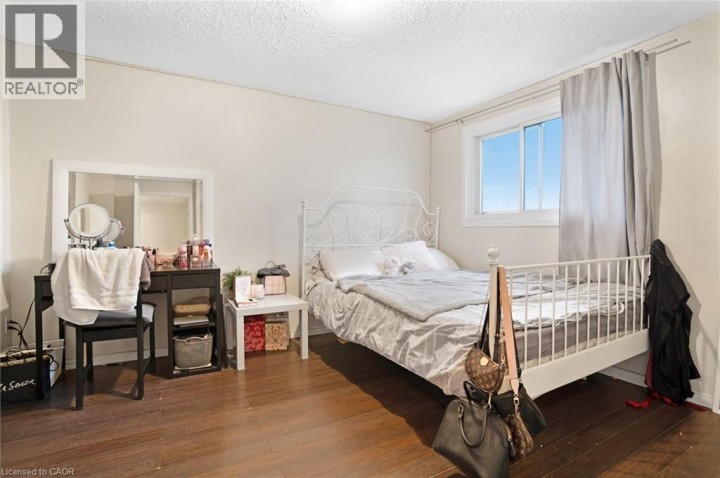 Photo 19 at 23 - 25 Upper Canada Drive, Pioneer Park / Doon / Wyldwoods, Kitchener